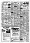 Irish Independent Wednesday 29 January 1986 Page 18