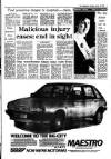 Irish Independent Thursday 30 January 1986 Page 3