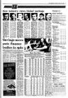 Irish Independent Thursday 30 January 1986 Page 5
