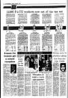 Irish Independent Thursday 30 January 1986 Page 6