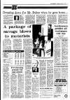 Irish Independent Thursday 30 January 1986 Page 7