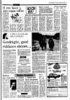 Irish Independent Thursday 30 January 1986 Page 11