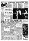 Irish Independent Thursday 30 January 1986 Page 13