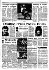 Irish Independent Thursday 30 January 1986 Page 15