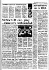 Irish Independent Thursday 30 January 1986 Page 17