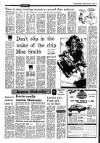 Irish Independent Friday 31 January 1986 Page 9