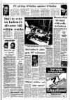 Irish Independent Friday 31 January 1986 Page 11