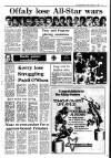 Irish Independent Friday 31 January 1986 Page 13