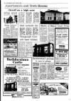 Irish Independent Friday 31 January 1986 Page 28