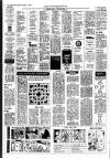 Irish Independent Saturday 01 February 1986 Page 2