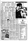 Irish Independent Saturday 01 February 1986 Page 3