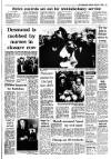 Irish Independent Saturday 01 February 1986 Page 5