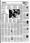 Irish Independent Saturday 01 February 1986 Page 9