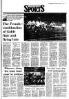 Irish Independent Saturday 01 February 1986 Page 13