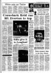 Irish Independent Saturday 01 February 1986 Page 15