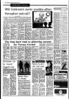 Irish Independent Monday 03 February 1986 Page 3