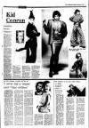 Irish Independent Monday 03 February 1986 Page 6