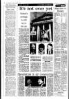 Irish Independent Monday 03 February 1986 Page 7