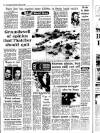 Irish Independent Monday 03 February 1986 Page 19