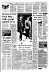 Irish Independent Tuesday 04 February 1986 Page 3