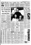 Irish Independent Tuesday 04 February 1986 Page 5