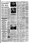 Irish Independent Tuesday 04 February 1986 Page 13