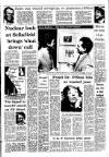 Irish Independent Thursday 06 February 1986 Page 3