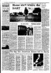 Irish Independent Thursday 06 February 1986 Page 8
