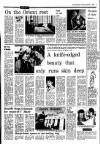 Irish Independent Thursday 06 February 1986 Page 9