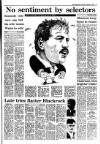 Irish Independent Thursday 06 February 1986 Page 13