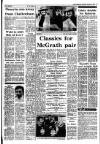 Irish Independent Thursday 06 February 1986 Page 15