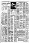 Irish Independent Thursday 06 February 1986 Page 16