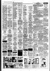 Irish Independent Friday 07 February 1986 Page 2