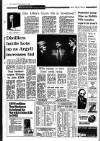 Irish Independent Friday 07 February 1986 Page 4