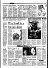 Irish Independent Friday 07 February 1986 Page 9