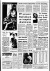Irish Independent Friday 07 February 1986 Page 11