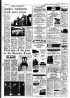 Irish Independent Friday 07 February 1986 Page 28