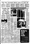 Irish Independent Saturday 08 February 1986 Page 5