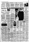 Irish Independent Saturday 08 February 1986 Page 6