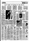Irish Independent Saturday 08 February 1986 Page 9