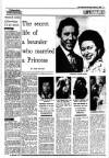 Irish Independent Saturday 08 February 1986 Page 11