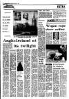 Irish Independent Saturday 08 February 1986 Page 12
