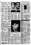 Irish Independent Saturday 08 February 1986 Page 16