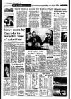 Irish Independent Tuesday 11 February 1986 Page 4