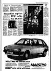 Irish Independent Tuesday 11 February 1986 Page 5