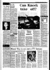 Irish Independent Tuesday 11 February 1986 Page 9