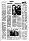 Irish Independent Tuesday 11 February 1986 Page 10