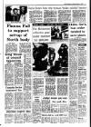 Irish Independent Tuesday 11 February 1986 Page 11