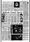 Irish Independent Tuesday 11 February 1986 Page 13