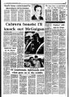 Irish Independent Tuesday 11 February 1986 Page 14
